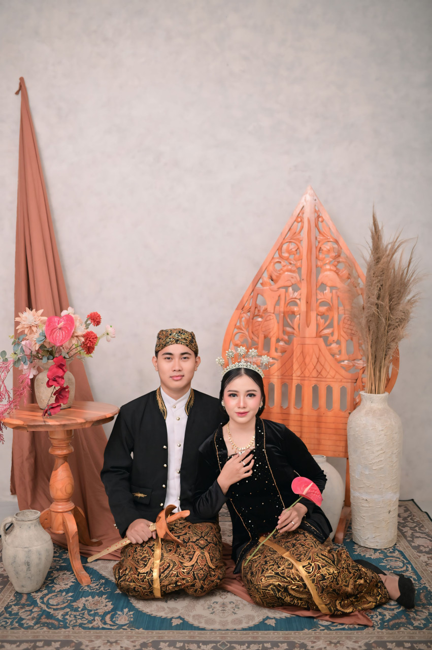 14989-gallery-1657822631.jpg