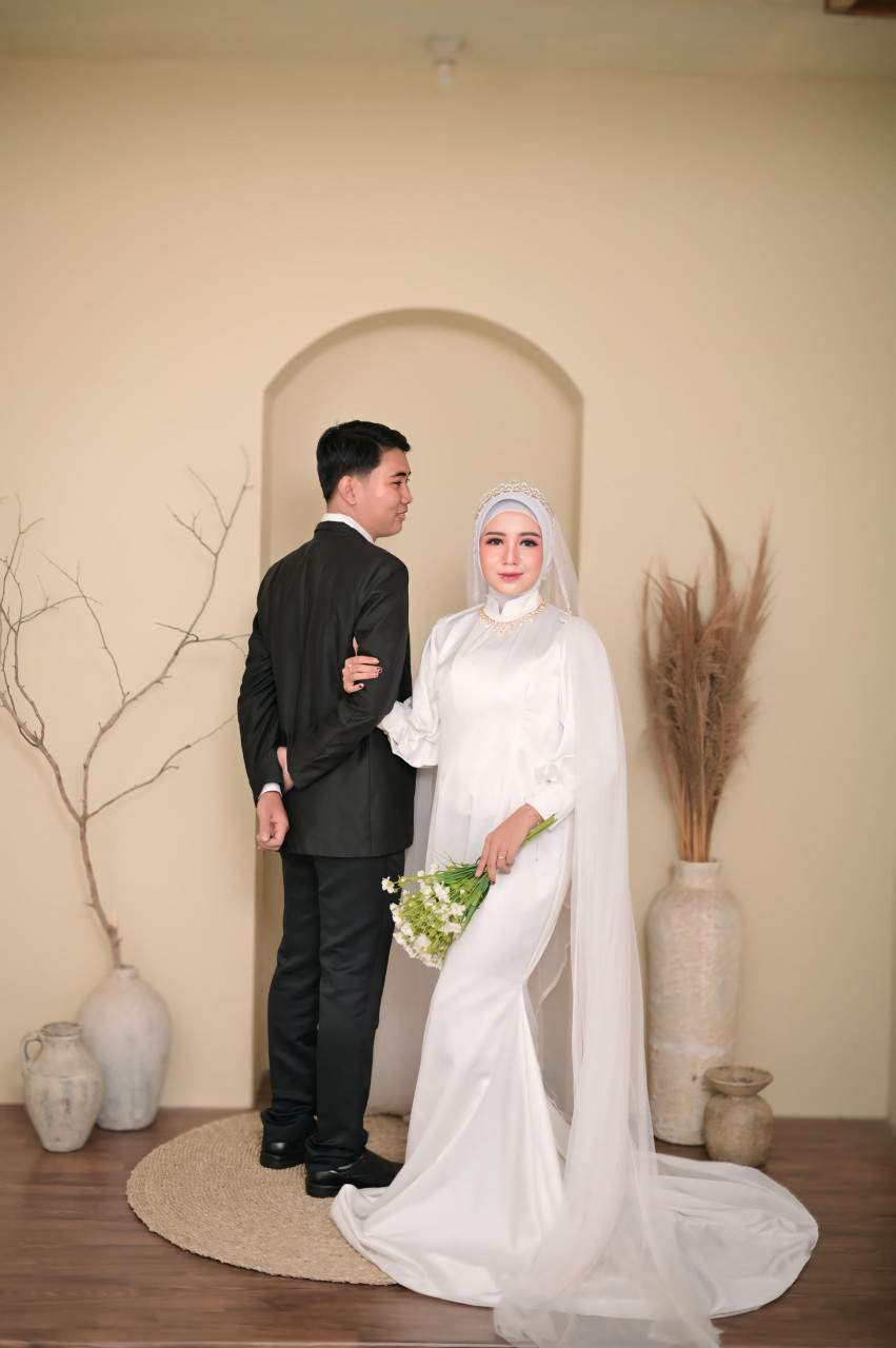 14989-gallery-1657822631.jpg