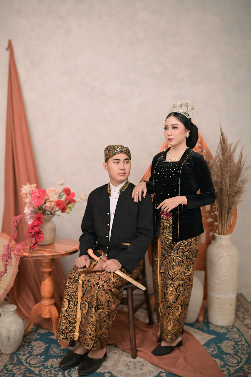 14989-gallery-1657822631.jpg