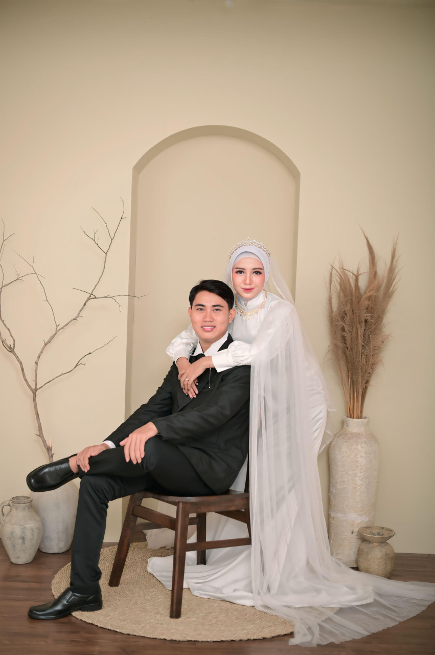 14989-gallery-1657822631.jpg