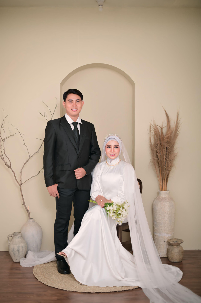 14989-gallery-1657822631.jpg