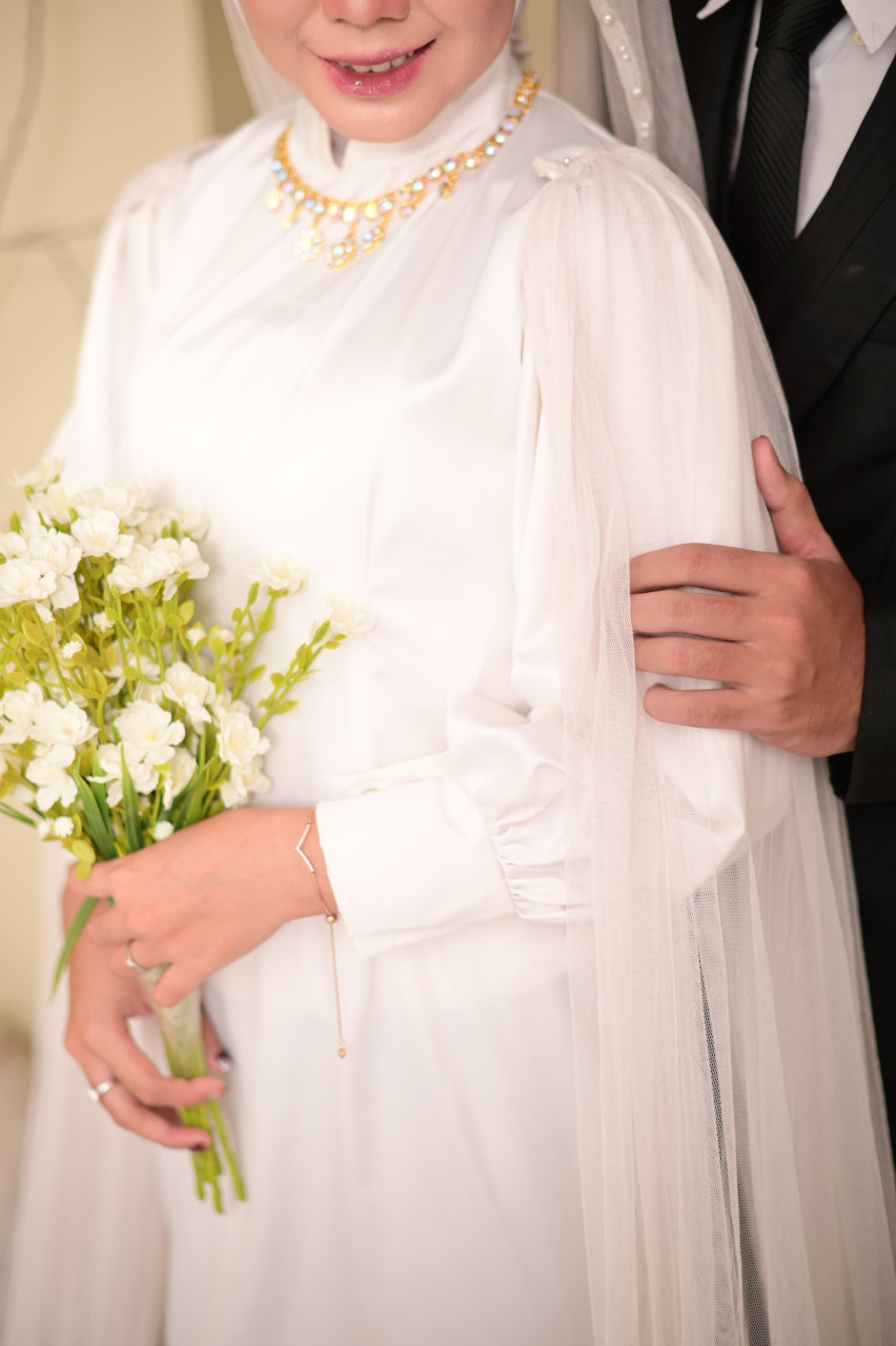 14989-gallery-1657822631.jpg