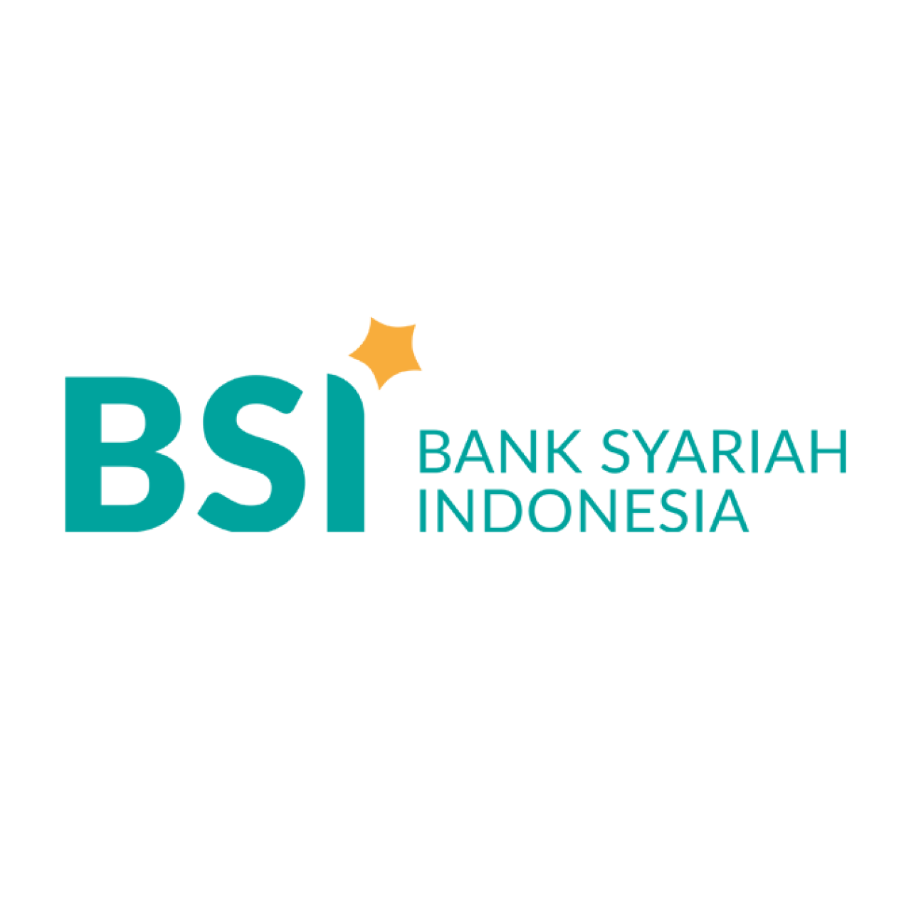 logo-bca-biru-1687975058.png