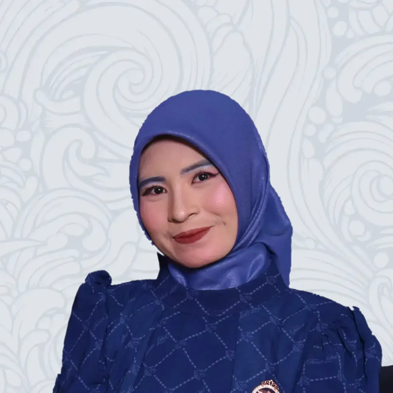 no-image.jpg