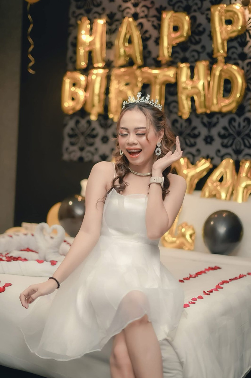 14989-gallery-1657822602.jpg