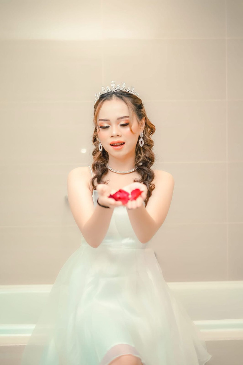 14989-gallery-1657822611.jpg