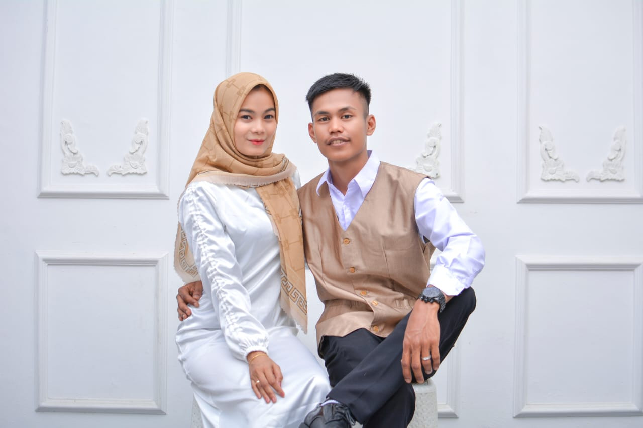 18435-gallery-1661989189.jpg