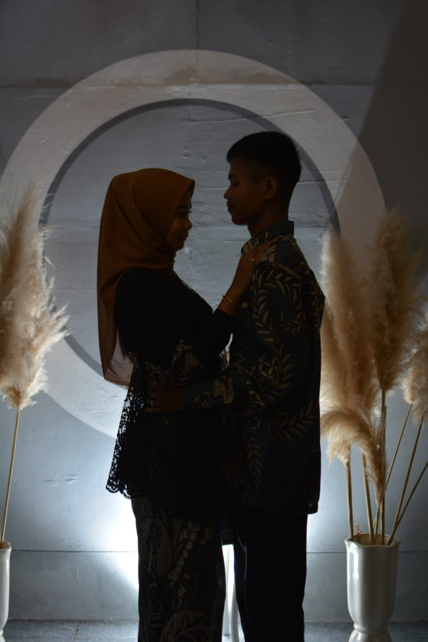 18435-gallery-1661989152.jpg