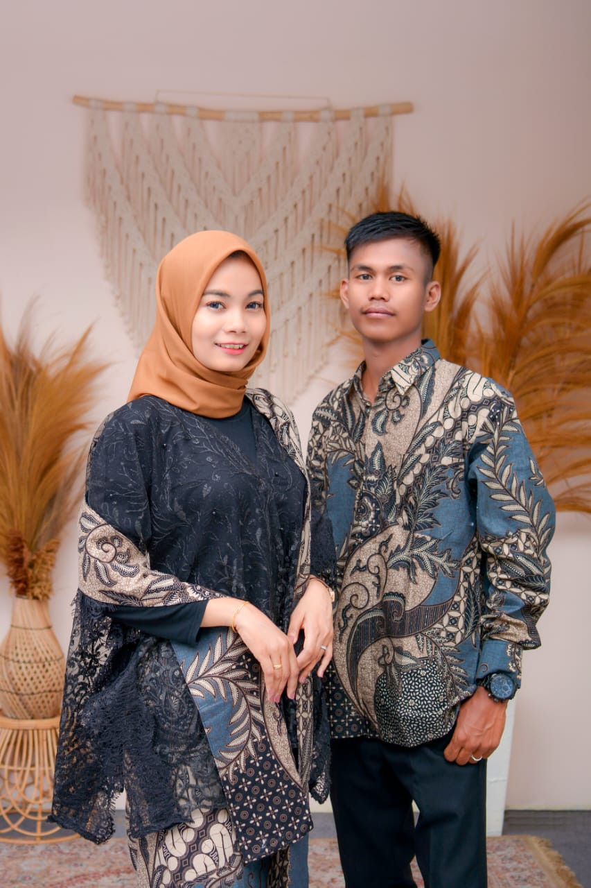 18435-gallery-1661989174.jpg