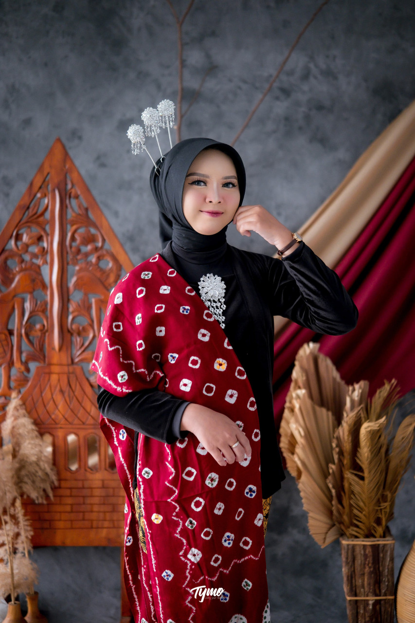 312963-gallery-XVNZ0wH6ja.jpg