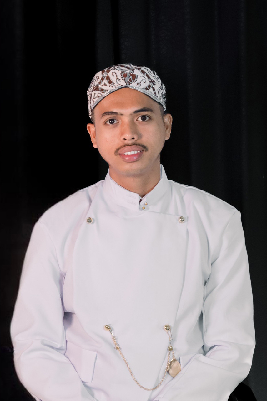 14989-gallery-1657822591.jpg