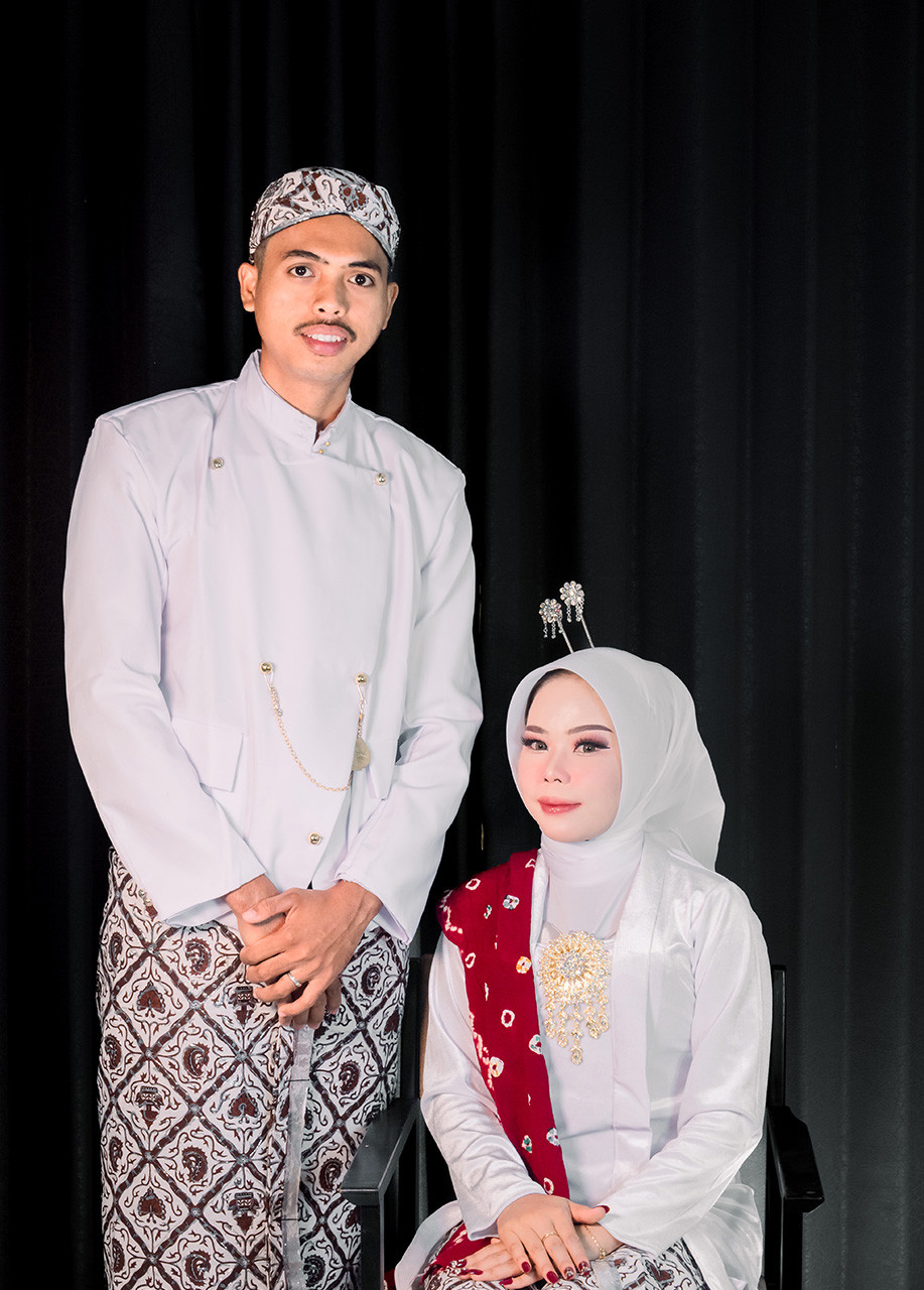 14989-gallery-1657822595.jpg