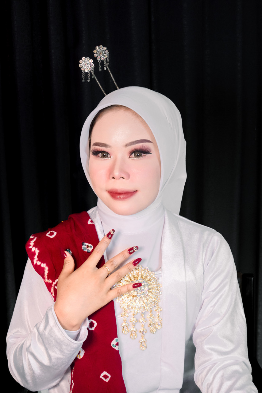 14989-gallery-1657822634.jpg