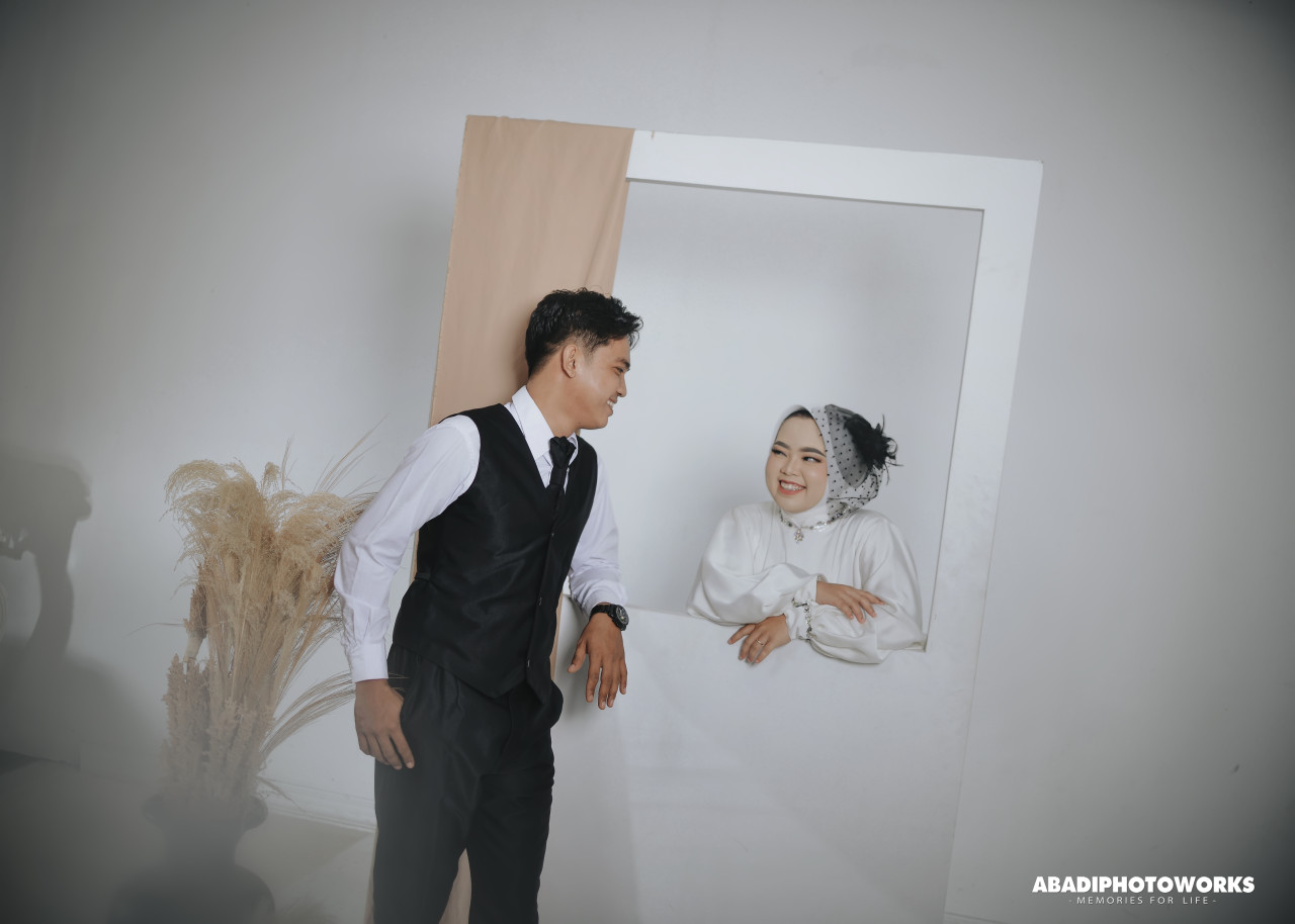 14989-gallery-1657822631.jpg