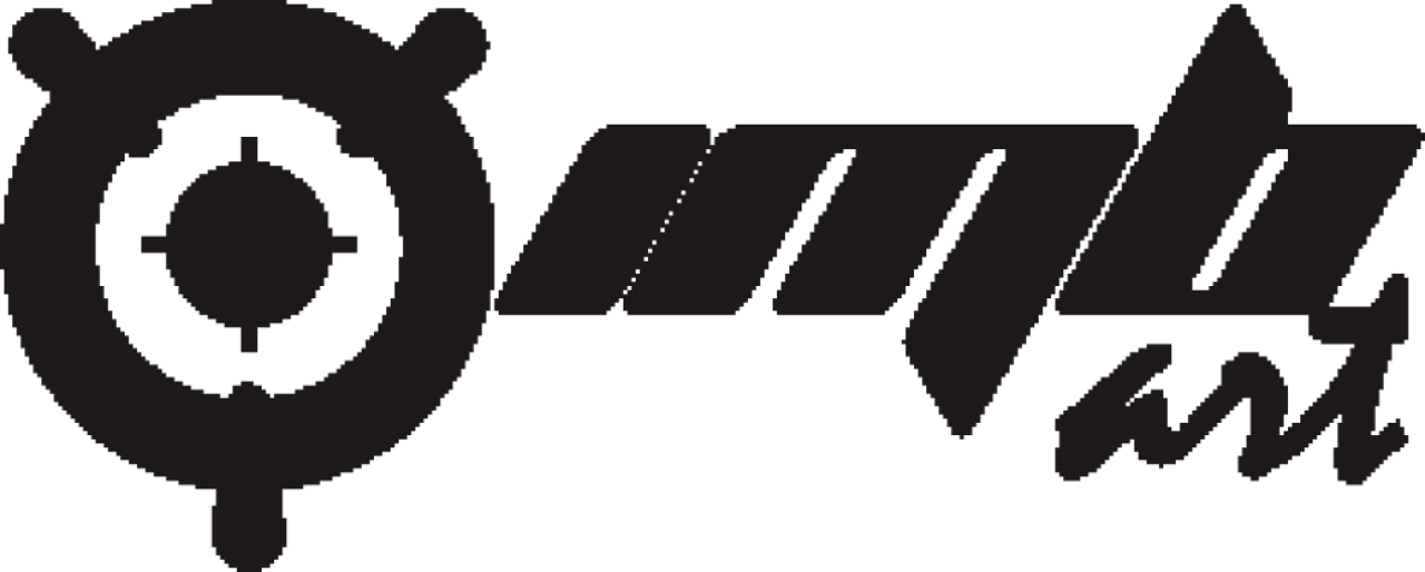 no-image.jpg