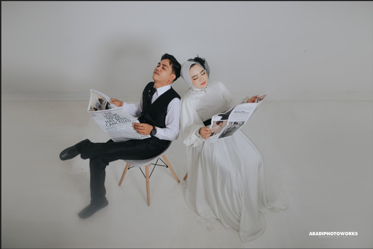 14989-gallery-1657822611.jpg