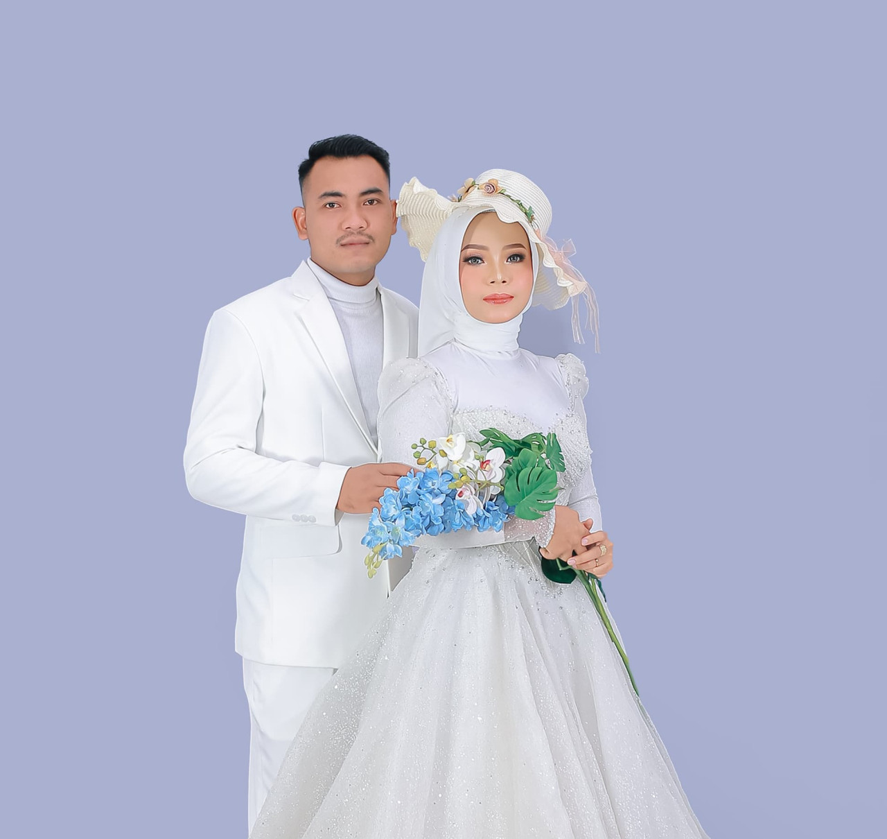 147961-gallery-1693902647.jpg