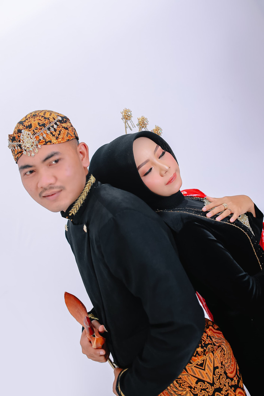 147961-gallery-1693901608.jpg