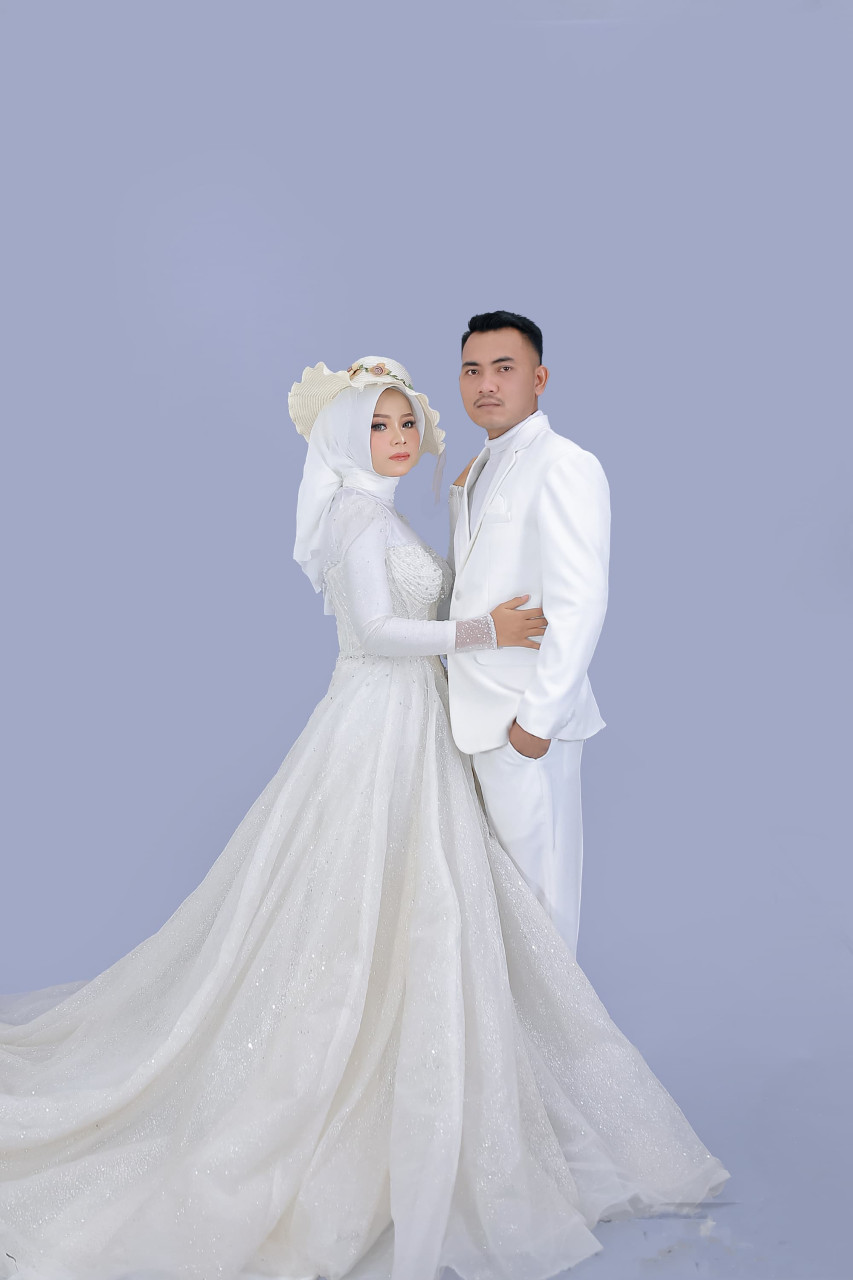 147961-gallery-1693902710.jpg