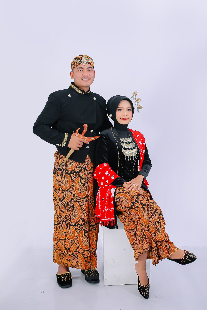 147961-gallery-1697018895.jpg