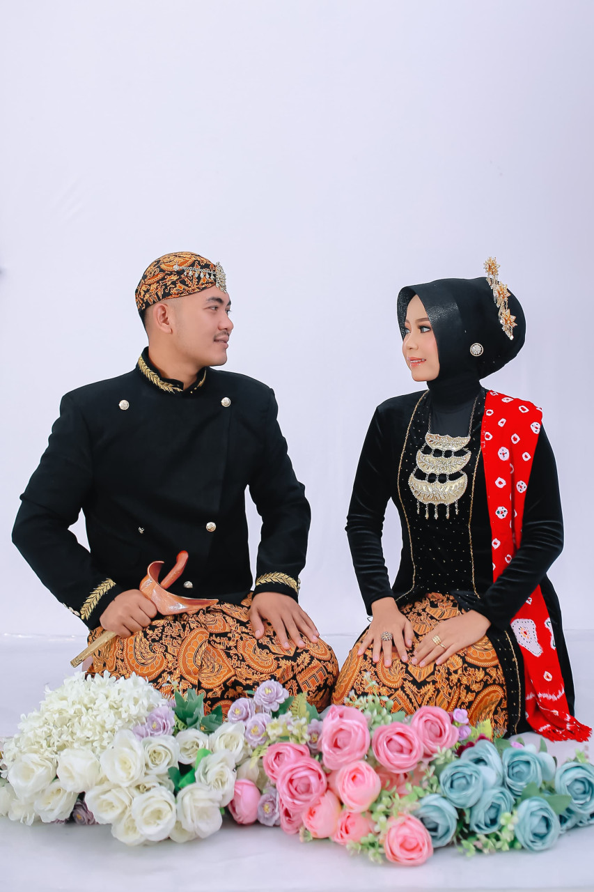 147961-gallery-1693902529.jpg