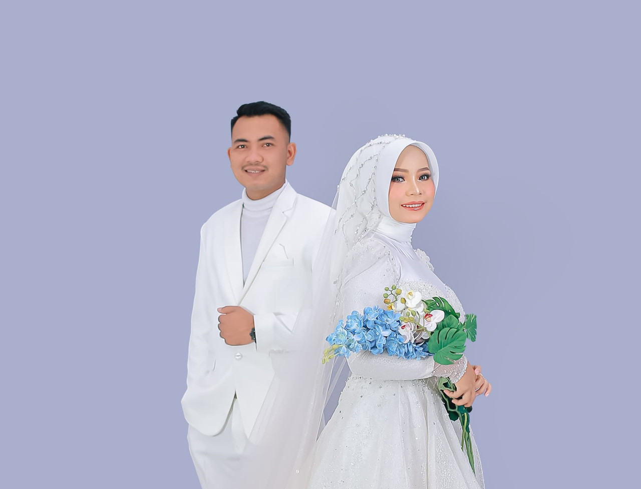 147961-gallery-1693902840.jpg