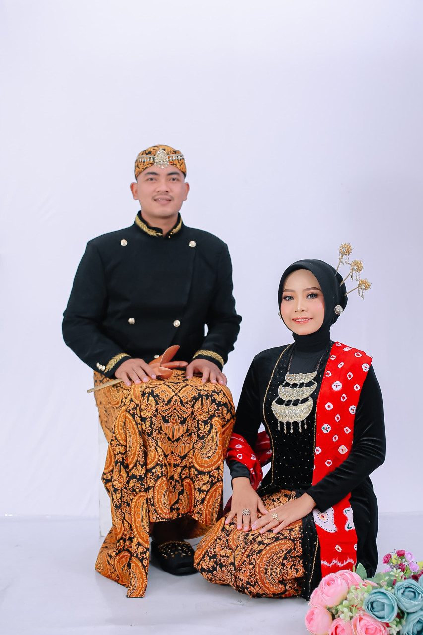 147961-gallery-1693902522.jpg
