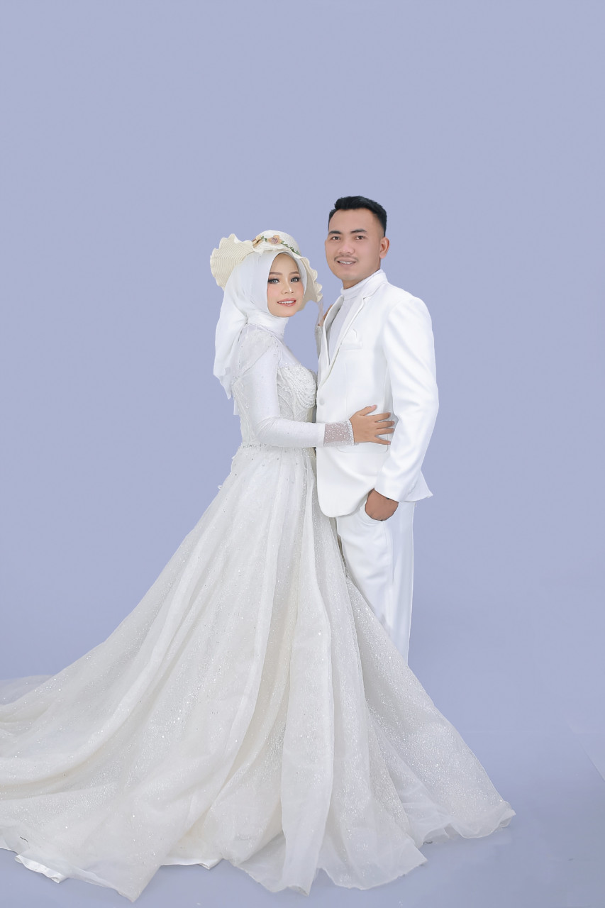 147961-gallery-1693902643.jpg