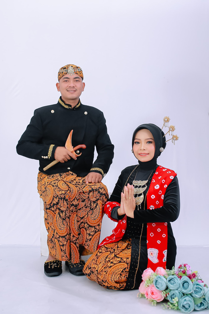 147961-gallery-1693902534.jpg