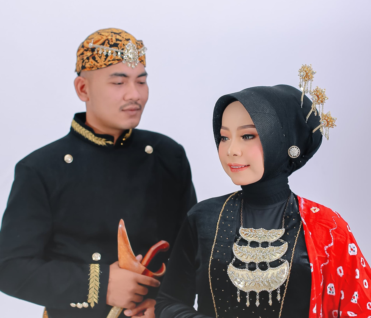 147961-gallery-1693900773.jpg