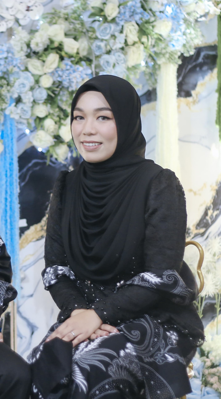32840-gallery-1681321795.jpg