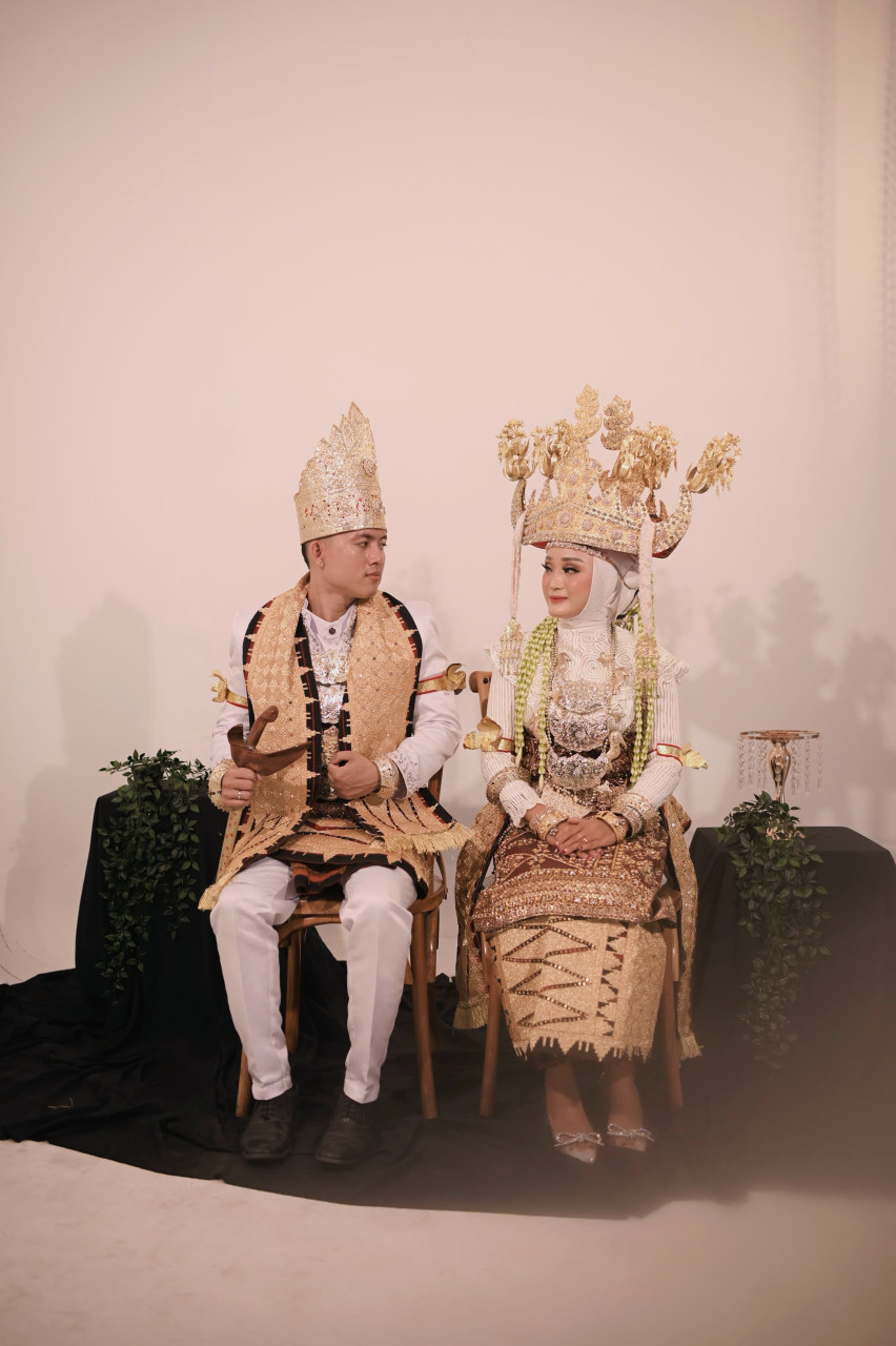 14989-gallery-1657822611.jpg