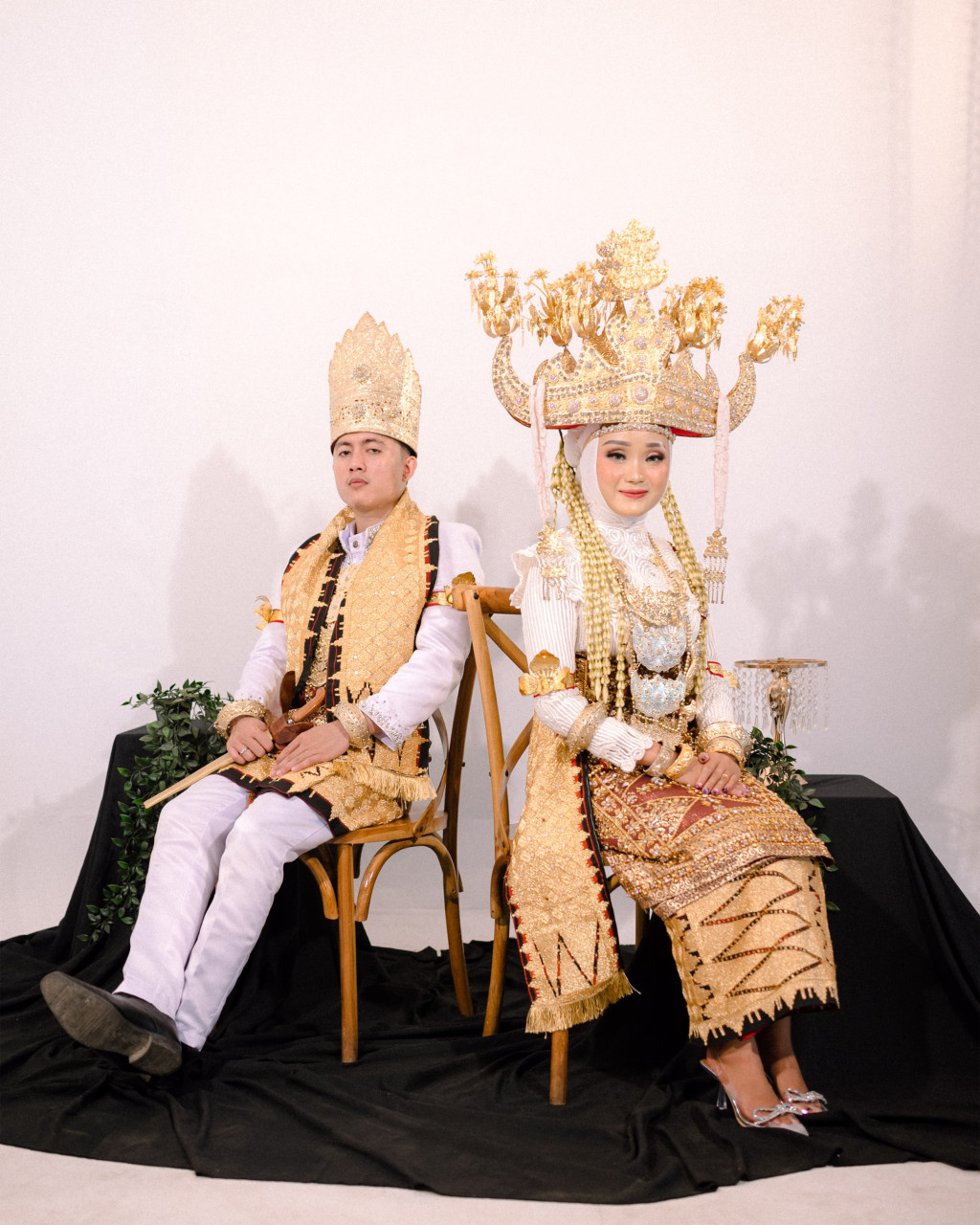 14989-gallery-1657822611.jpg