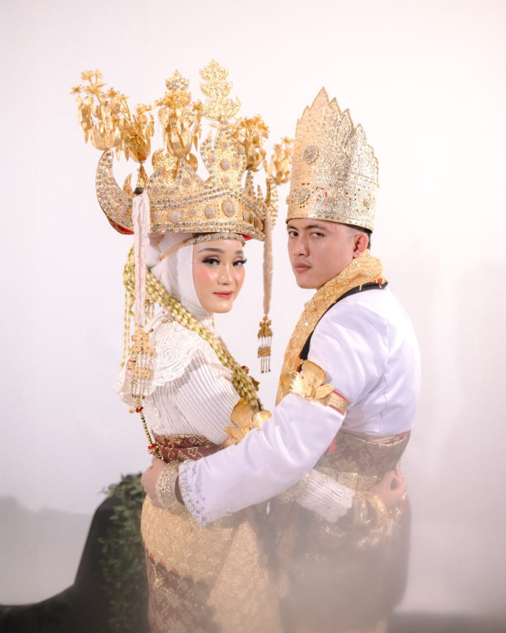 14989-gallery-1657822611.jpg