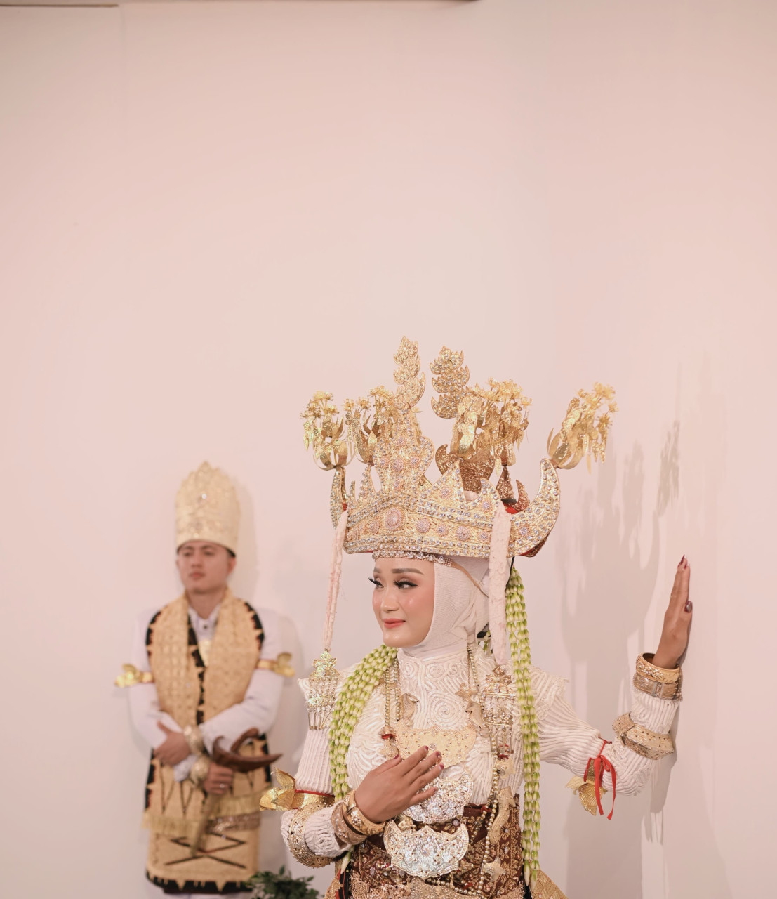 14989-gallery-1657822611.jpg
