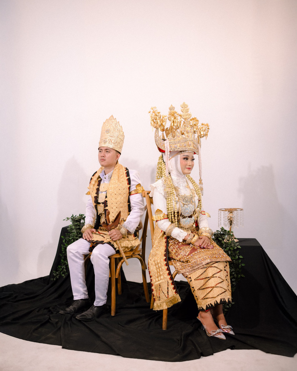 14989-gallery-1657822611.jpg