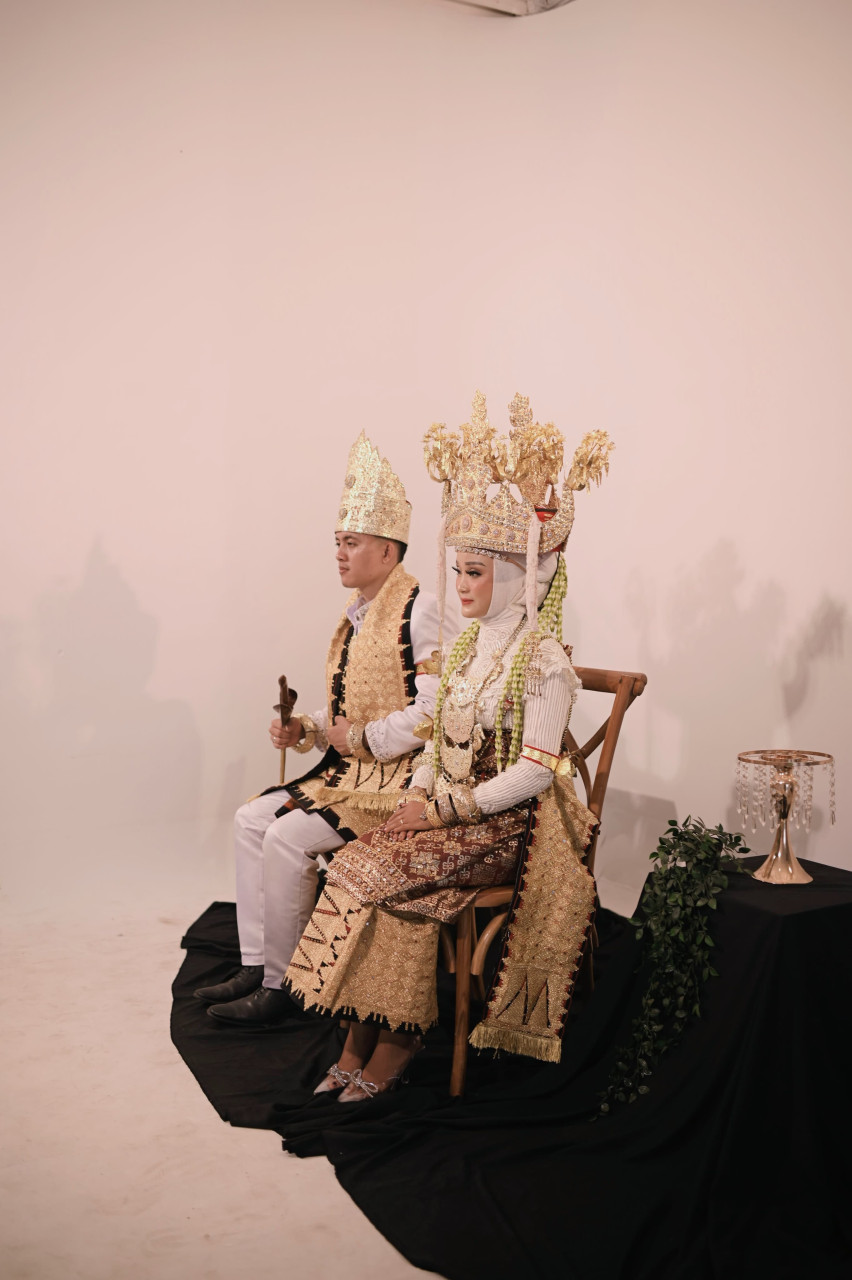 14989-gallery-1657822611.jpg