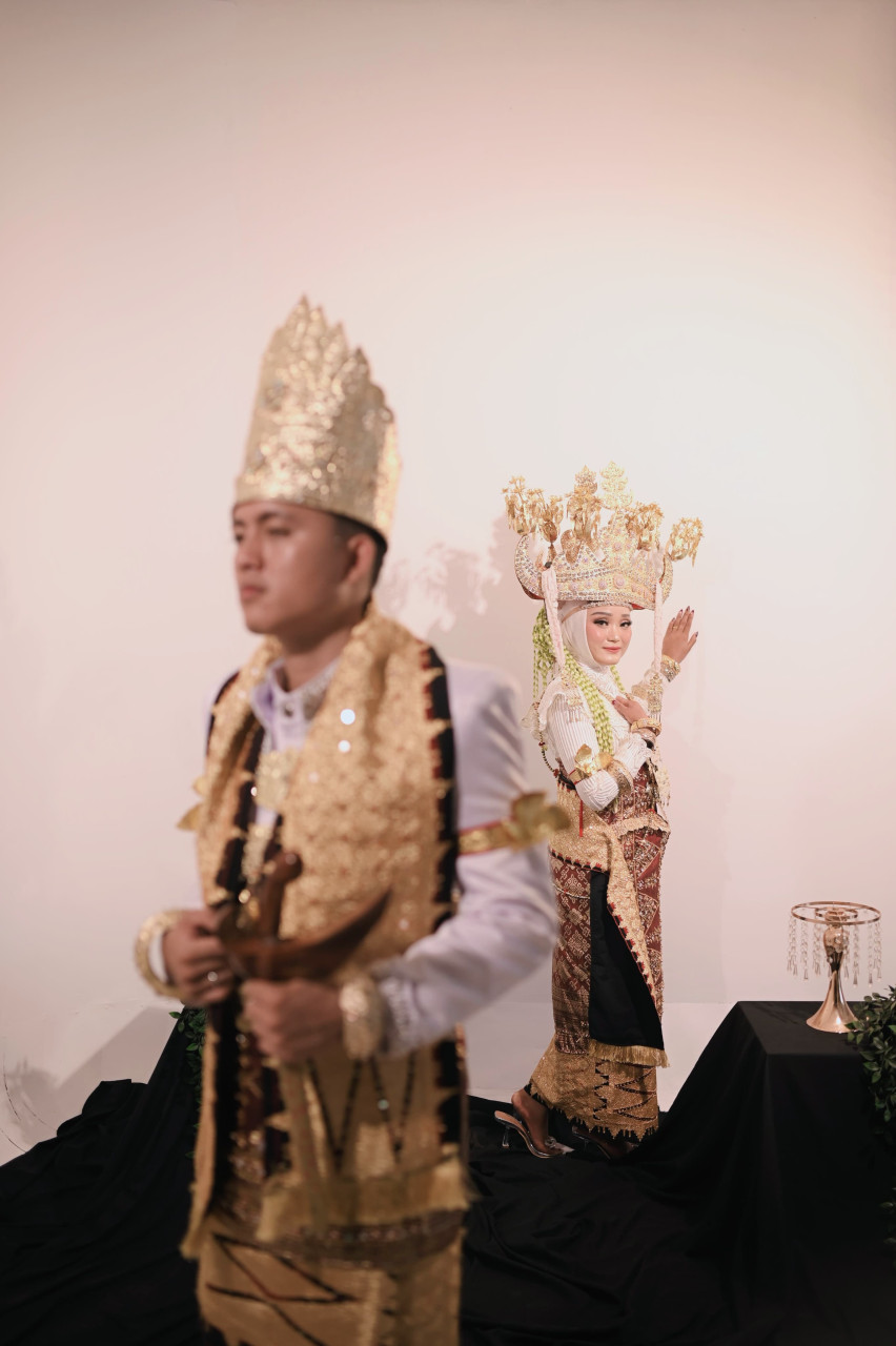 14989-gallery-1657822611.jpg