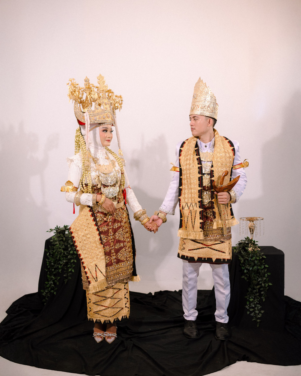 14989-gallery-1657822611.jpg
