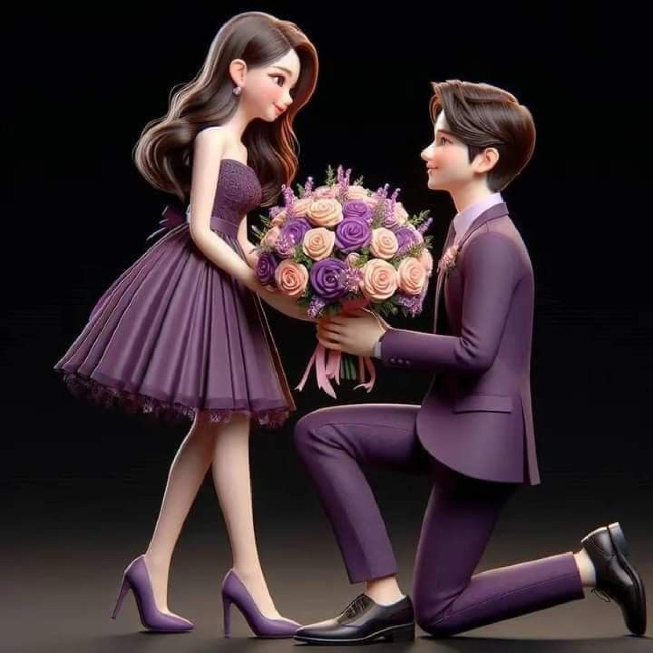 28299-gallery-1673629430.png