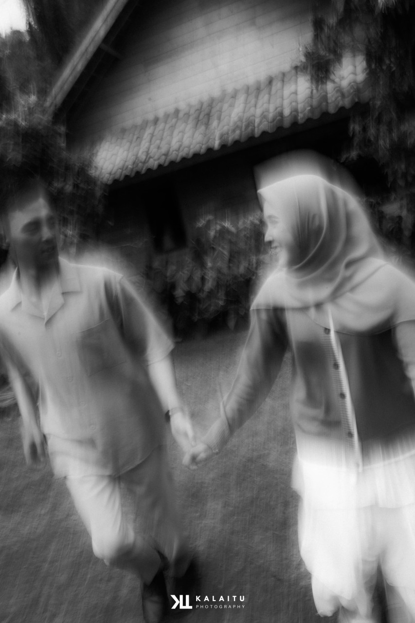 no-image.jpg