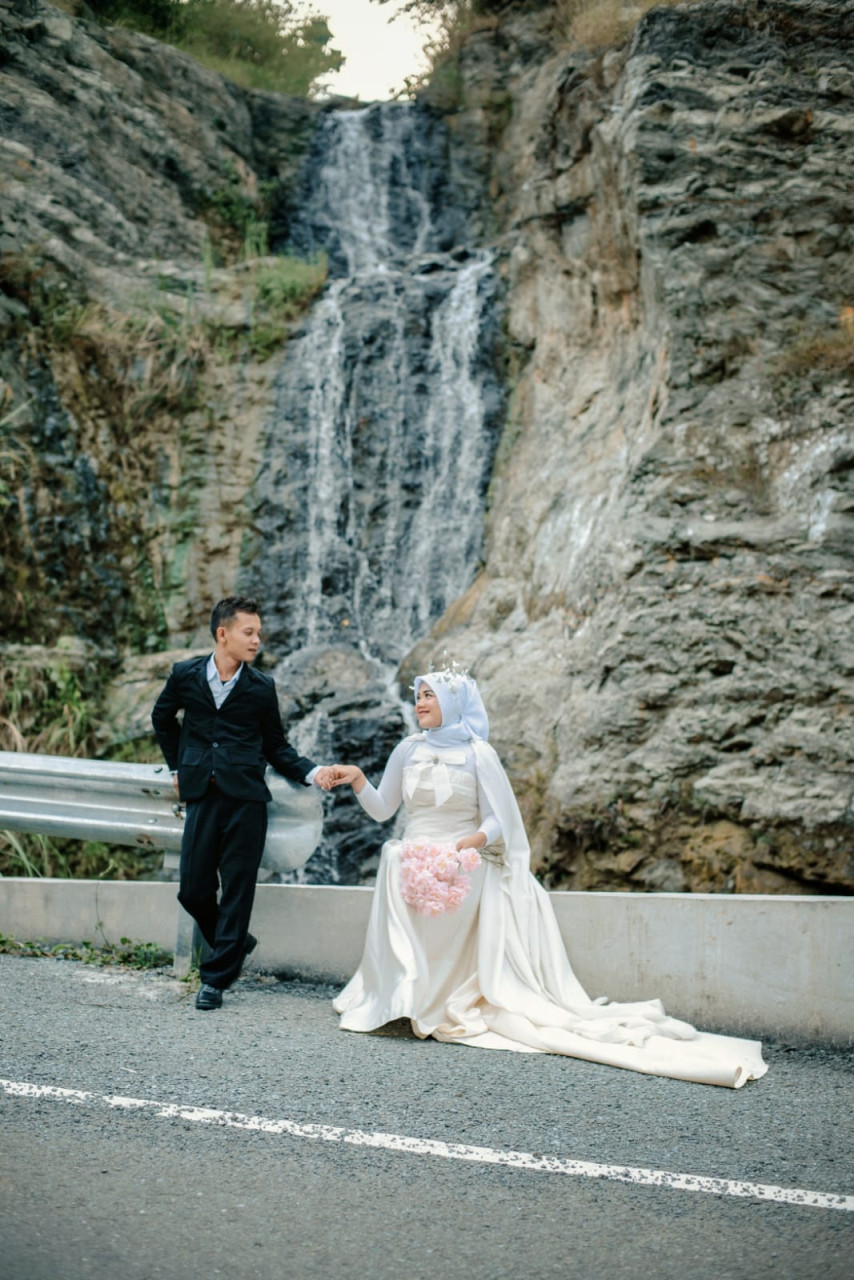 14989-gallery-1657822631.jpg