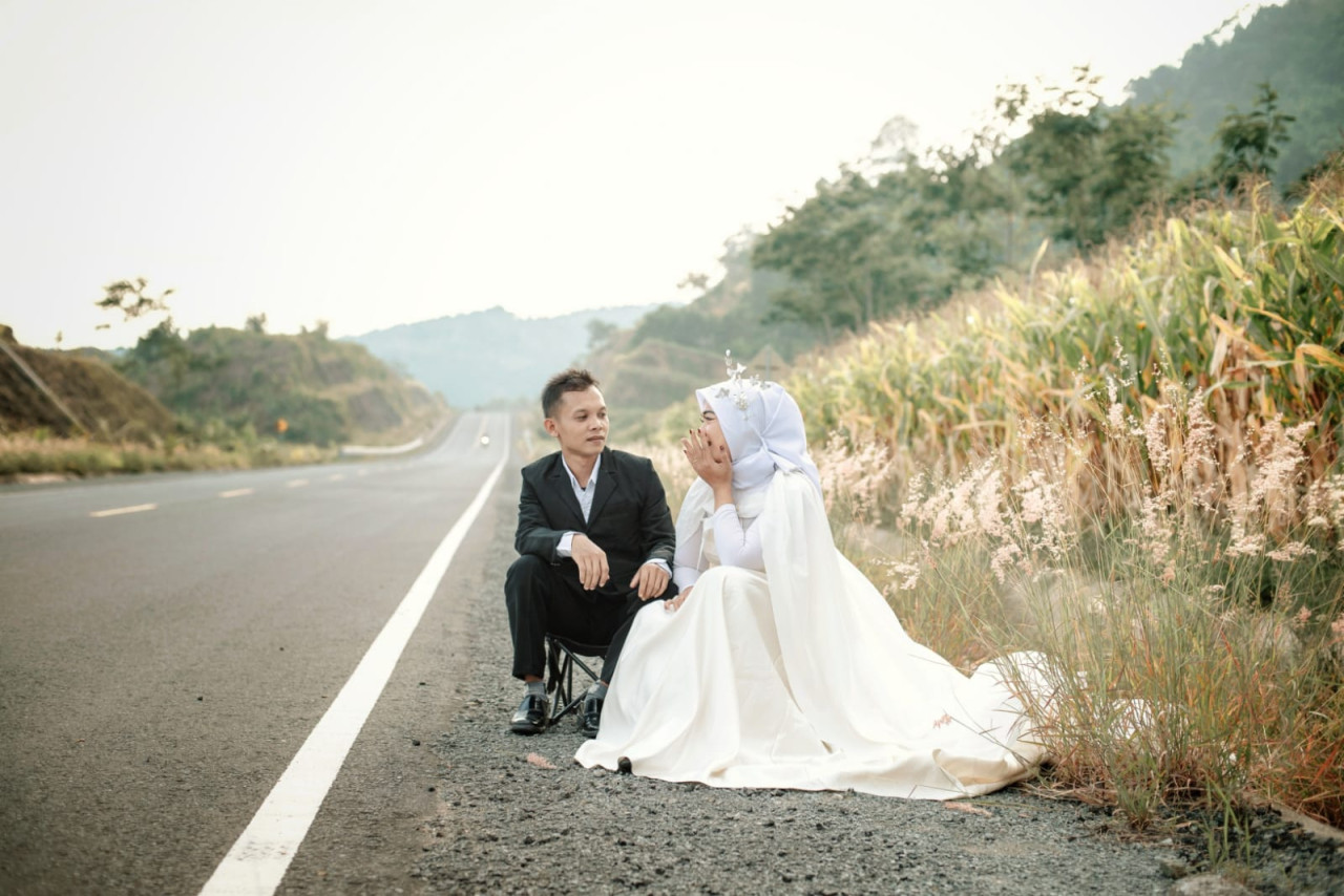 14989-gallery-1657822631.jpg