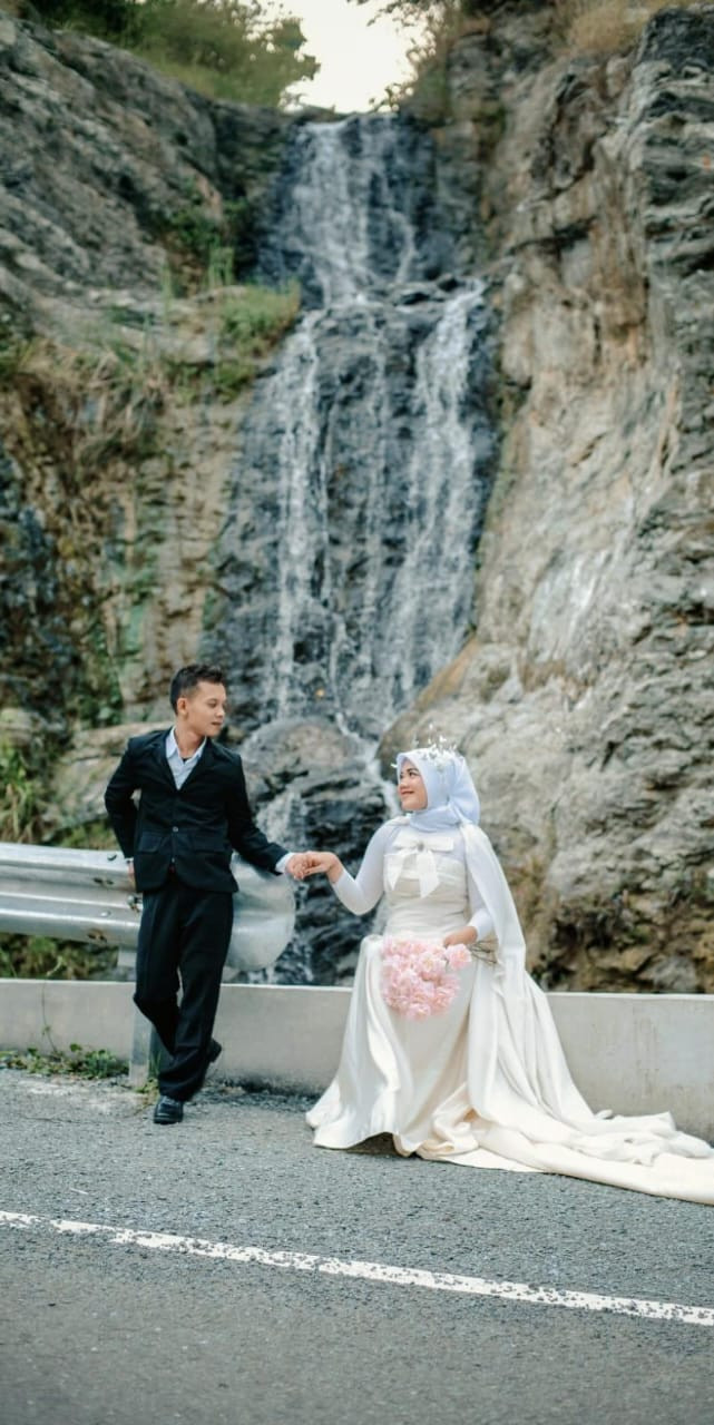 14989-gallery-1657822631.jpg