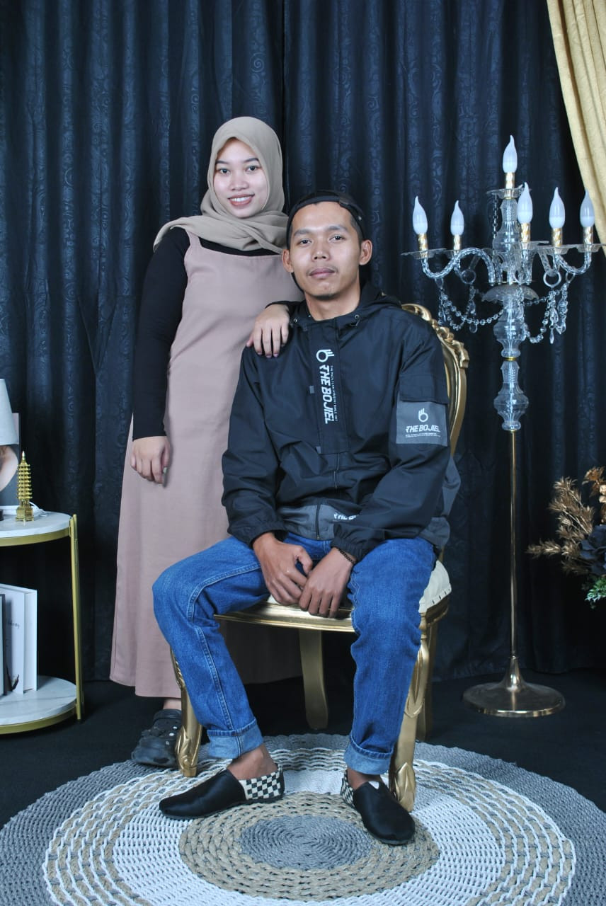 27214-gallery-1671893993.jpg