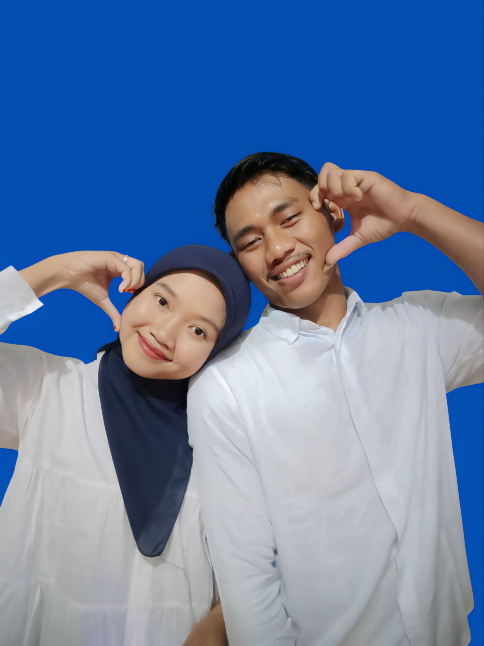 27214-gallery-1671894147.jpg