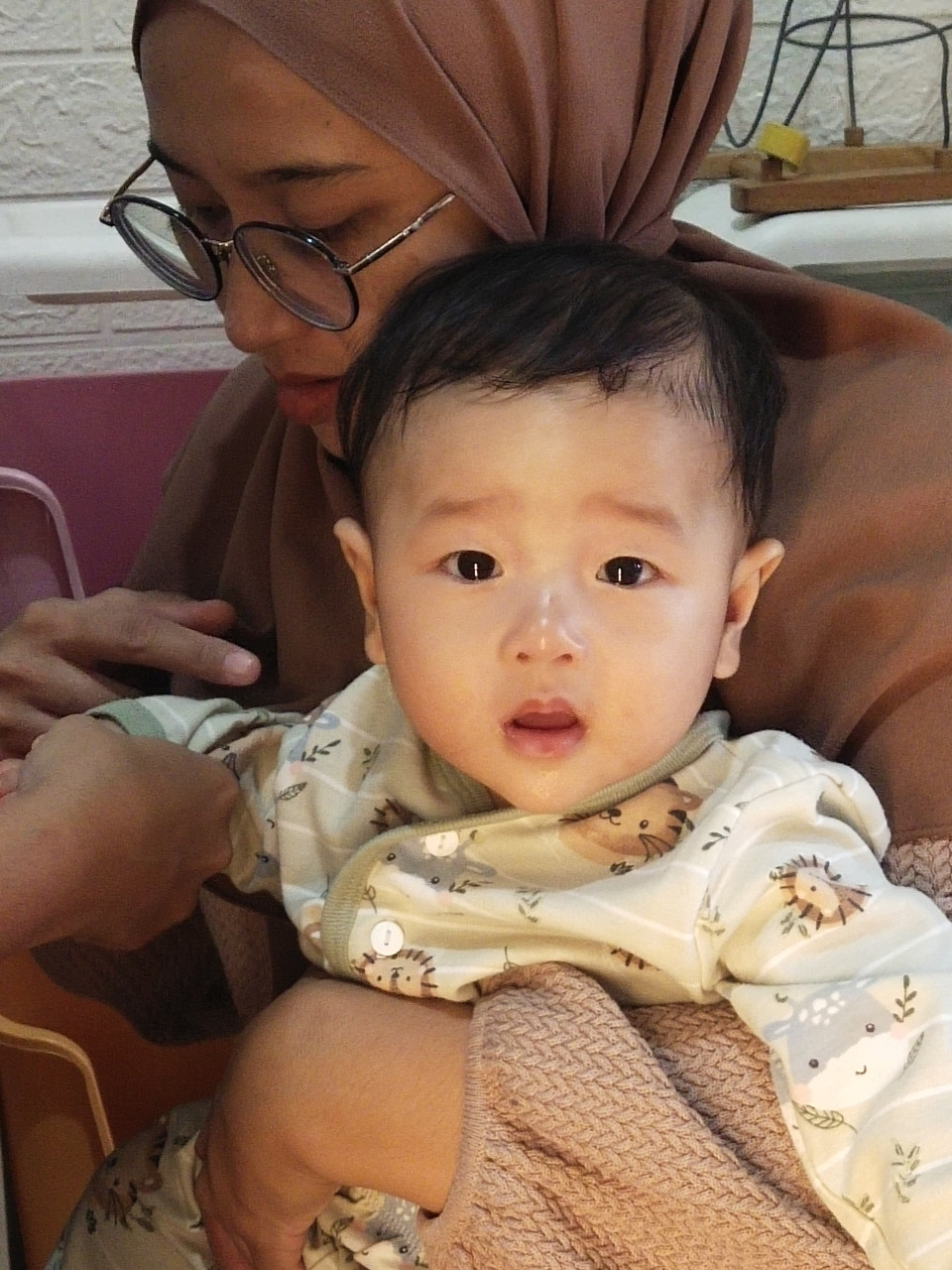 315950-gallery-Qk1tv26UsG.jpg
