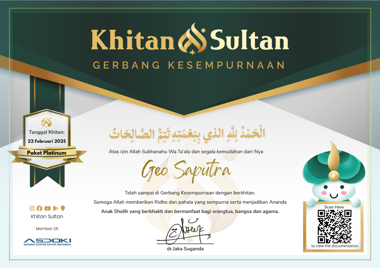 315950-gallery-Qk1tv26UsG.jpg