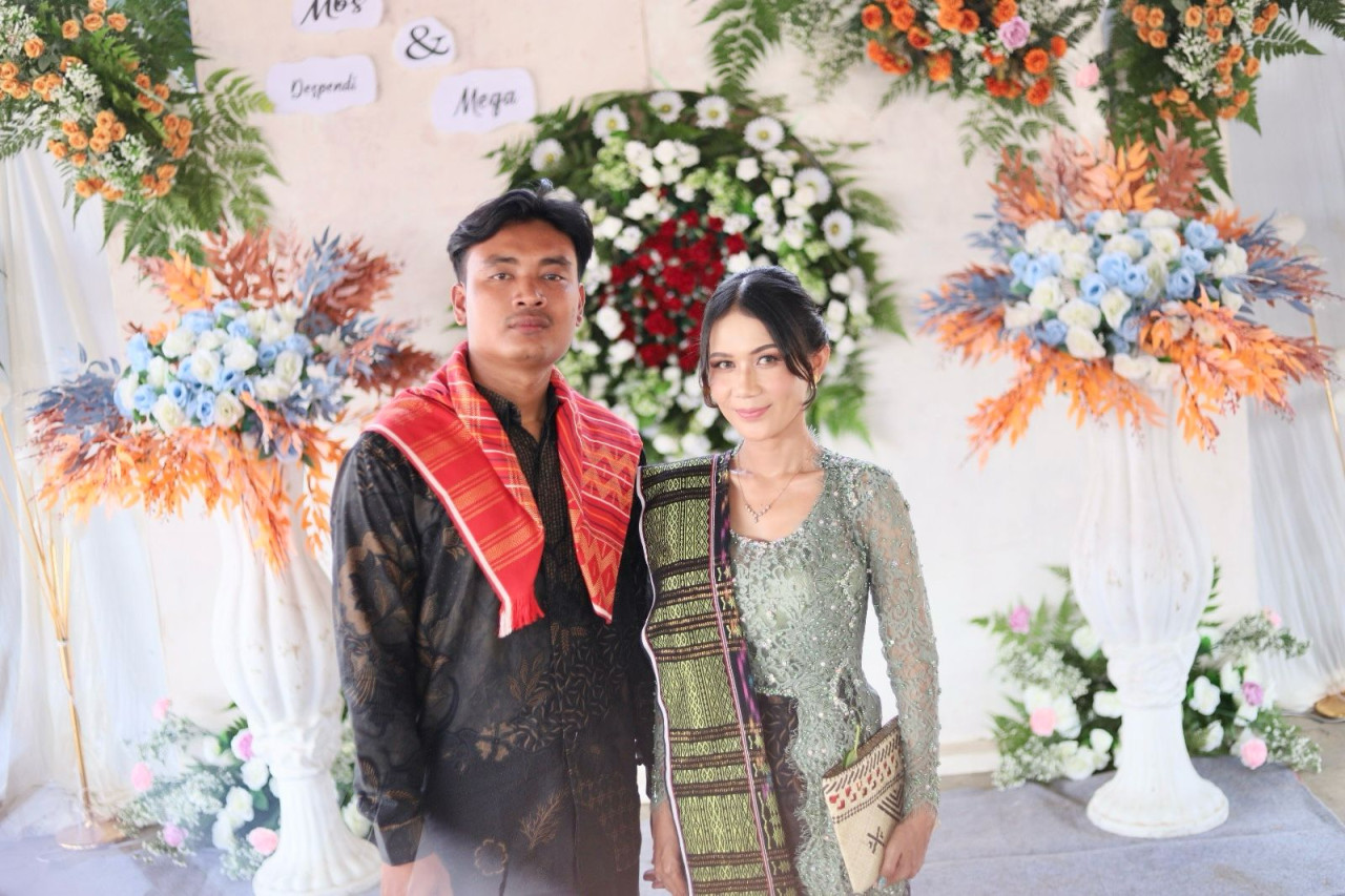 32840-gallery-1681321359.jpg