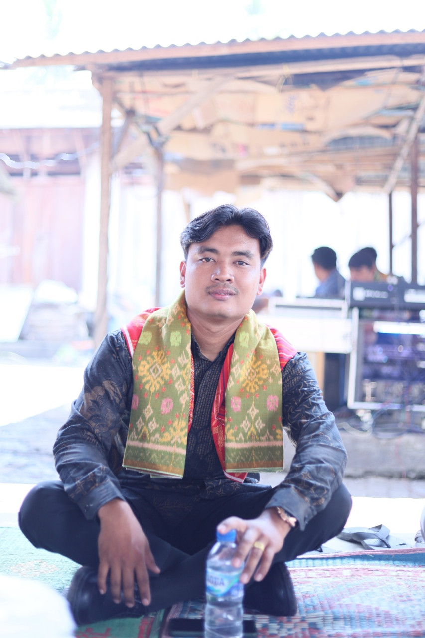 32840-gallery-1681321787.jpg
